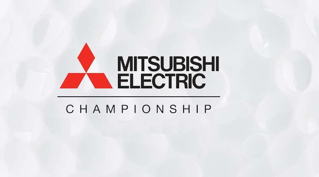 Mitsubishi Electric Classic | Champions Tour | LIVE Day 1